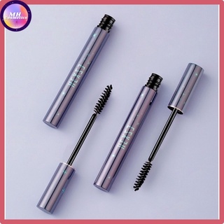 Mascara HEXZE 4D chuốt mi chống thấm nước lâu trôi kiểu dáng tiện lợi