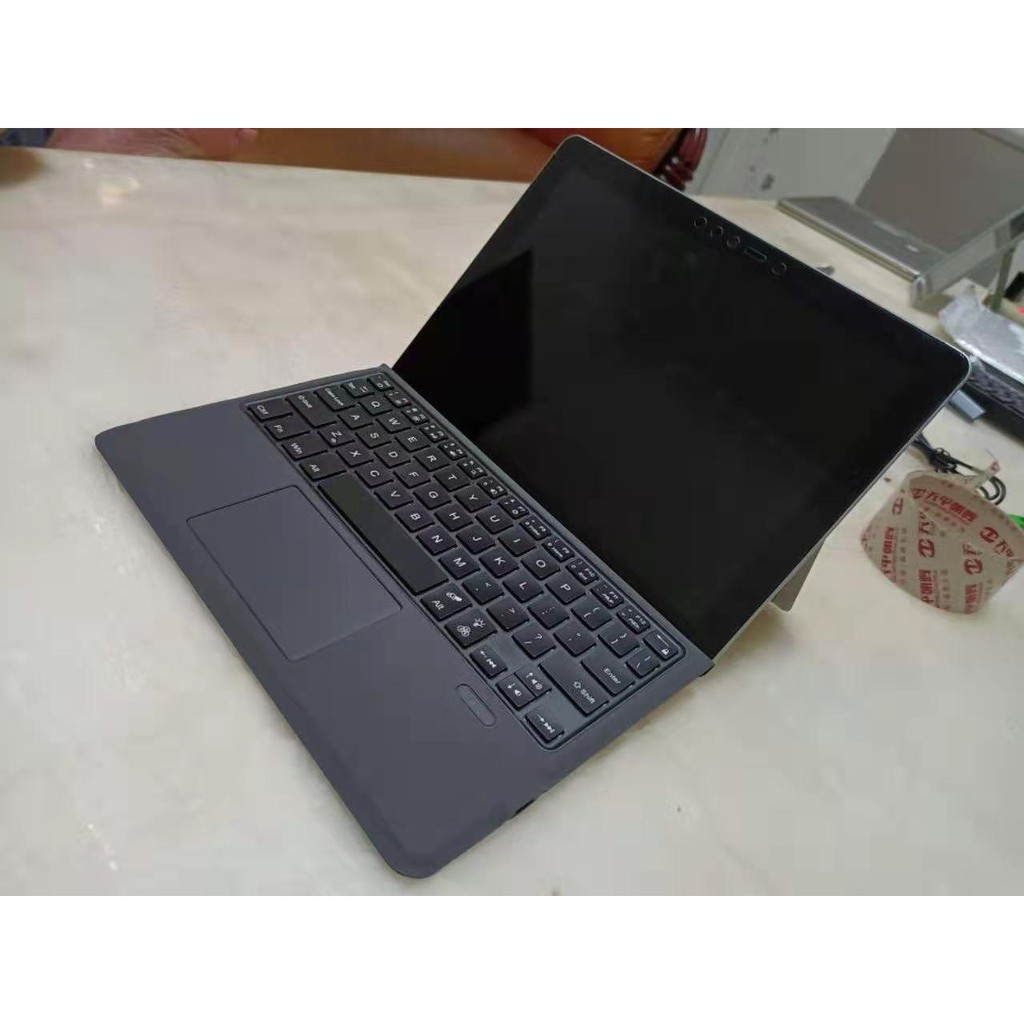 Laptop giá rẻ học online | BigBuy360 - bigbuy360.vn