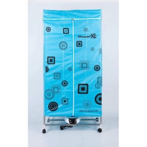 Tủ Xấy Quần Áo Siêu Hot sam sung Chính Hãng