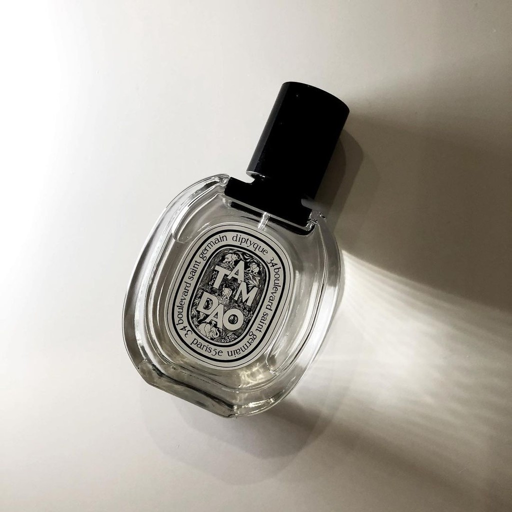 Nước hoa TAMDAO EDP 75ml CỦA DIPTYQUE | Thế Giới Skin Care