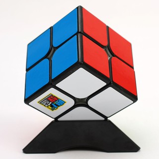 Đồ chơi Rubik 2x2 | Rubik MF2S