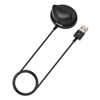 Đế sạc Samsung Gear Fit 2 Pro