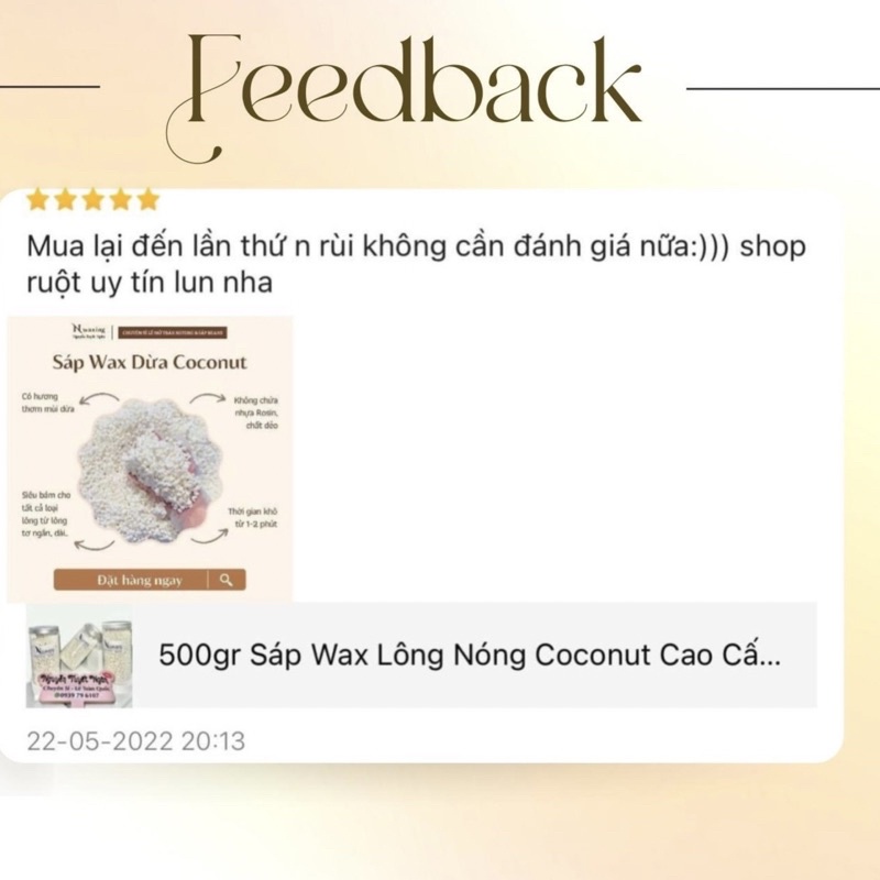 TÚI 500gr Sáp Wax Lông Nóng Trong Suốt Cao Cấp có mùi thơm tặng kèm 100gr Sáp