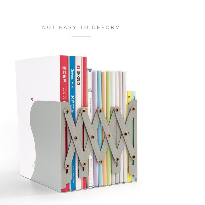 kệ đựng tài liệu- giá để tài liệu gấp gọn | BigBuy360 - bigbuy360.vn