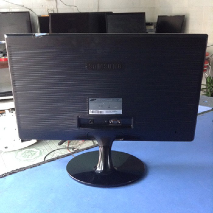 màn hình 22 inch samsung | BigBuy360 - bigbuy360.vn