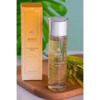 Serum dưỡng da BDOT