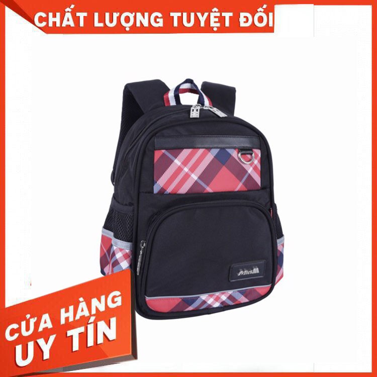 Balo Miti BL1341