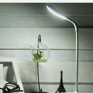 Đèn Led bàn học chống cận 3 cấp độ