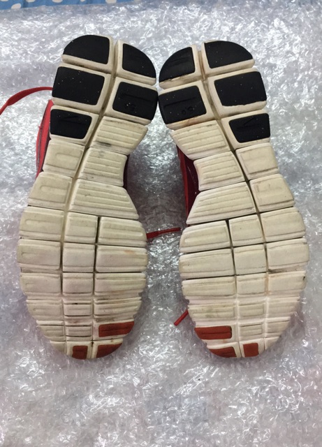 Giày thể thao nữ hàng si hiệu