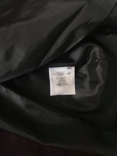 🍀ĐẦM CK DƯ XỊN 350k