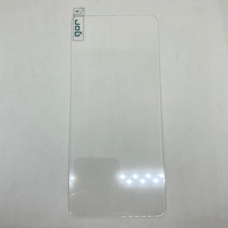 Cường lực chính hiệu GOR cho Redmi K40/K40 Pro