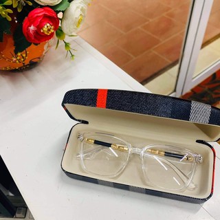 🔥🔥🔥🔥❤️❤️❤️❤️💥kính nam❤️nữ❤️full box💥💥💥❤️❤️❤️