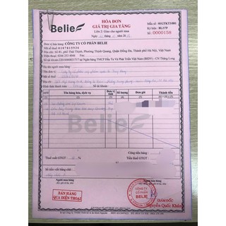 Dầu TẨY TRANG DHC 70ML