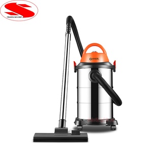 Máy Hút Bụi Công Nghiệp 18Lit Yangzi XC99-18