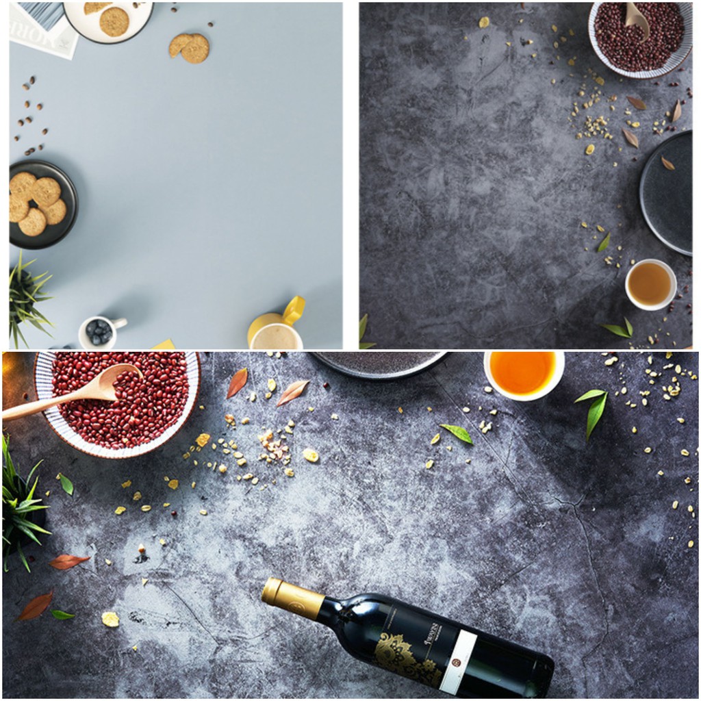 (3D HOT GIÁNG SINH-LỚN SỐNG ĐỘNG NHƯ THẬT) phông nền 3D chụp ảnh sản phẩm, tấm nền chụp ảnh mỹ phẩm, food, bánh | BigBuy360 - bigbuy360.vn