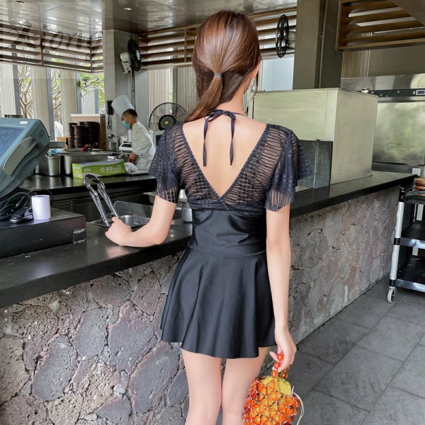 Đồ Bơi Một Mảnh Thời Trang Quyến Rũ Cho Nữ | BigBuy360 - bigbuy360.vn