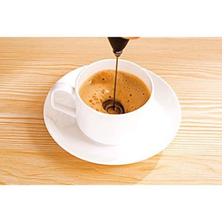 Máy đánh trứng,cafe bọt mini