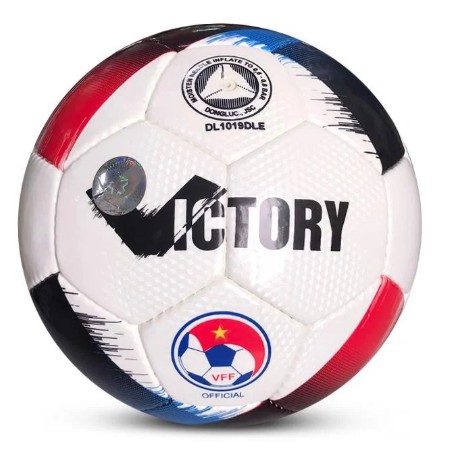 Bóng VICTORY UHV 2.142 số 4, số 5