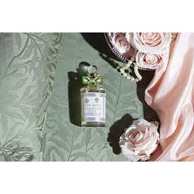 Mẫu thử nước hoa Penhaligon's Empressa