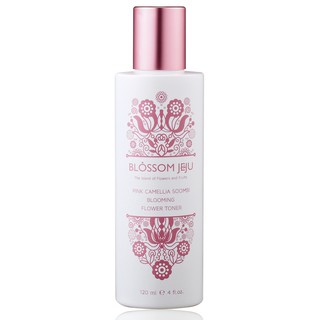 Toner dưỡng da