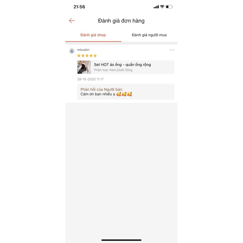 🌸 SET ÁO ỐNG - QUẦN ỐNG RỘNG HIT HOT | BigBuy360 - bigbuy360.vn