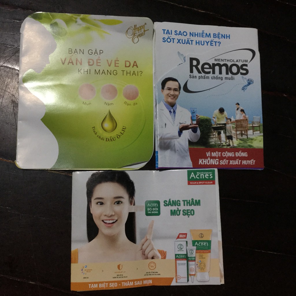 [Sample 5ml 2 GÓI] OXY Prime Anti-aging Hair Shampoo - Dầu gội ngăn lão hóa tóc | BigBuy360 - bigbuy360.vn