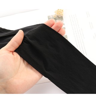 Quần tất siêu mỏng gợi cảm