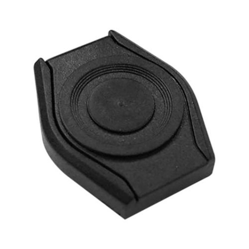 Nắp đậy webcam chống nhìn trộm cho U7 U8 U9 A9 A10 R9 J9 H9