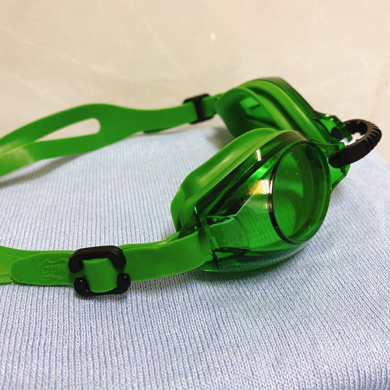 Kính bơi trẻ em cao cấp