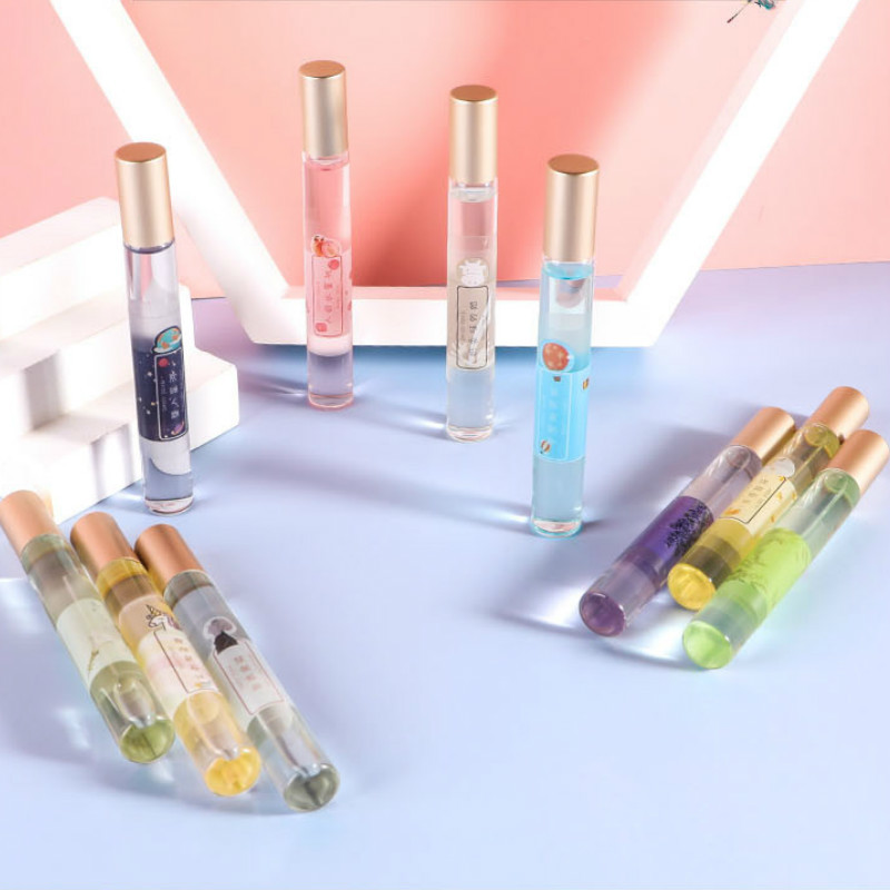 Nước hoa mini hương tự nhiên lâu phai 12ml | BigBuy360 - bigbuy360.vn