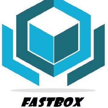 Fast Box