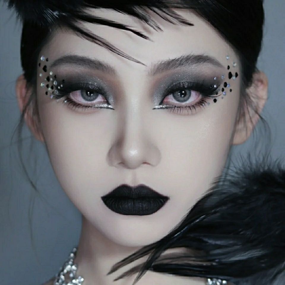 Son Kem Lì Tông Cam Đậm Màu Phong Cách Âu Mỹ