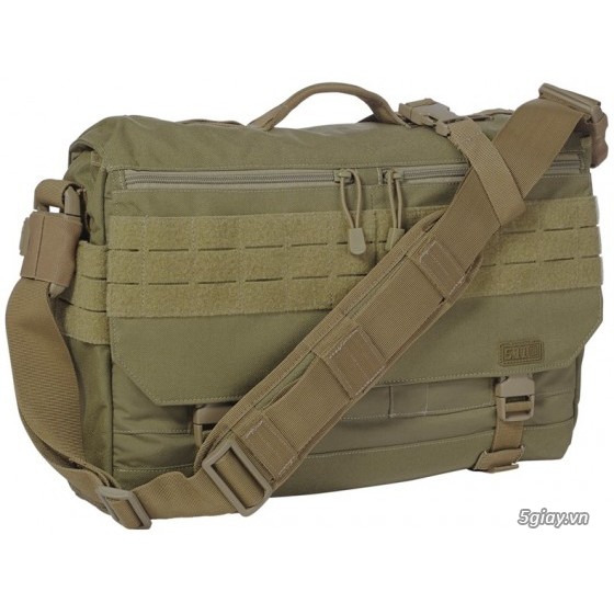 MÃ GIẢM GIÁ 25K(GTOCT186703)Cặp đeo chéo đựng laptop  Delivery Lima | BigBuy360 - bigbuy360.vn