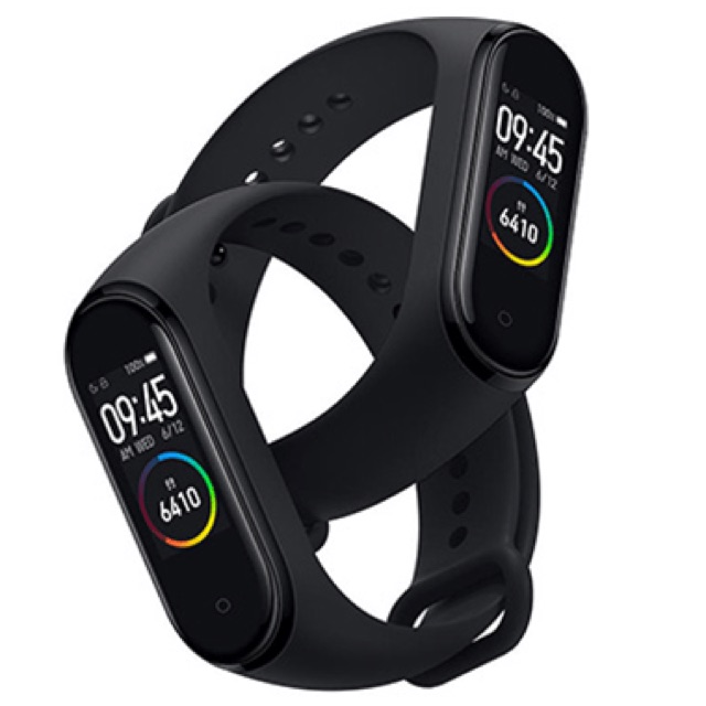 Đồng hồ thông minh