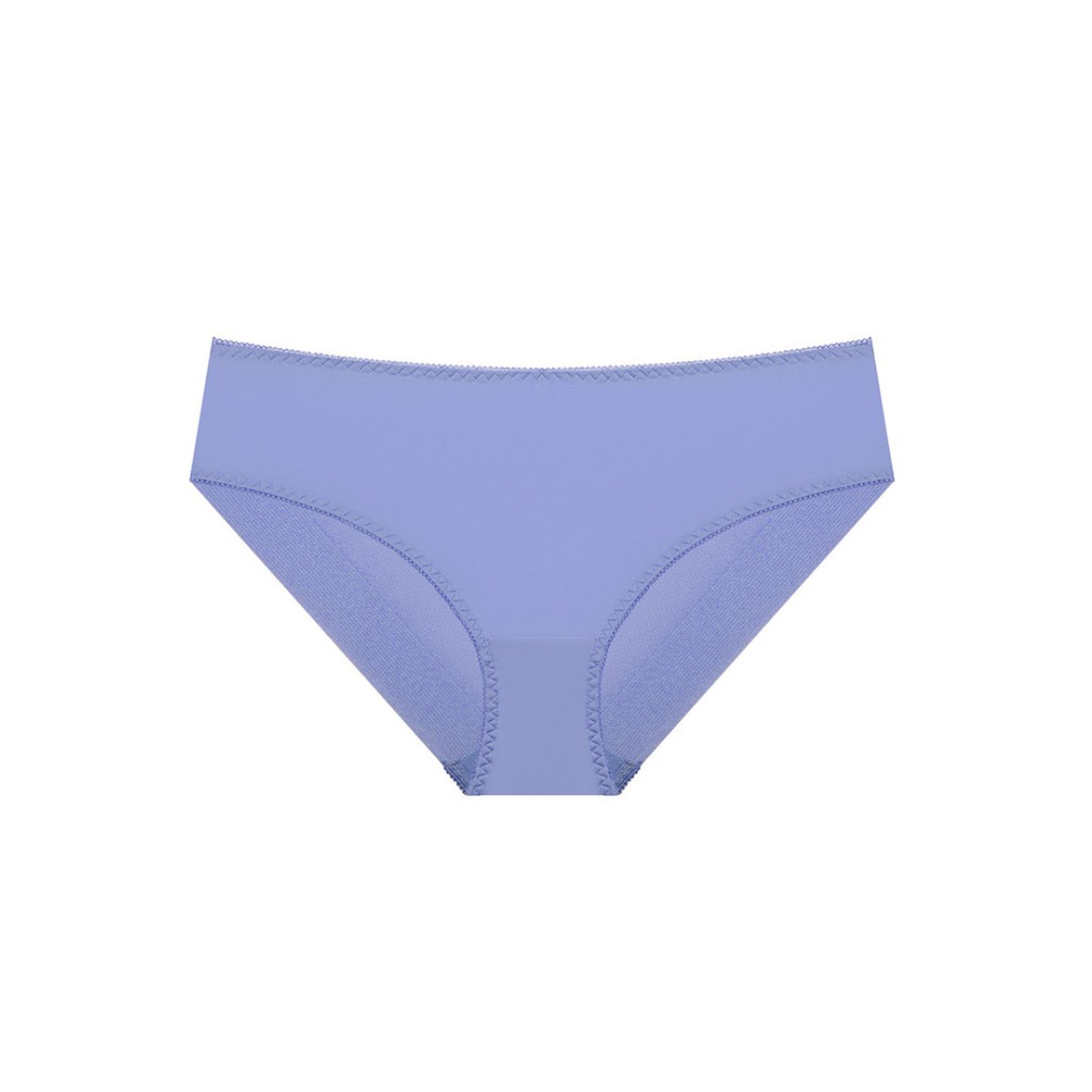 Quần lót Marguerite Paris 03054 – thương hiệu Pháp, lưng vừa nhiều màu