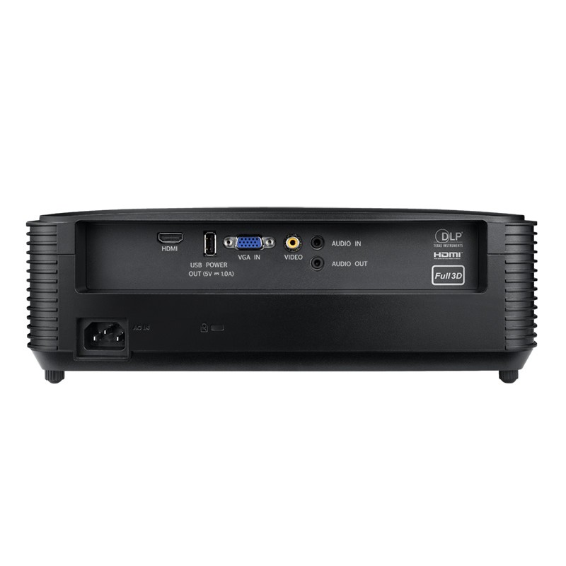Máy chiếu Optoma SA500