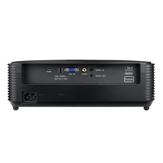 MÁY CHIẾU OPTOMA SA500