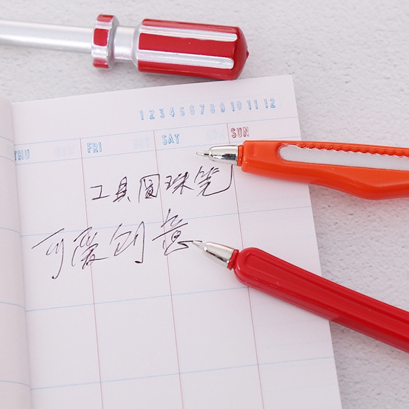 Will Kìm Cờ Lê Dạng Búa Vặn Ống Nước Mực Đen