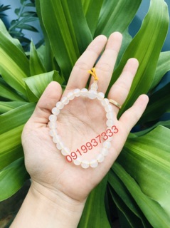 Vòng nhựa dạ quang