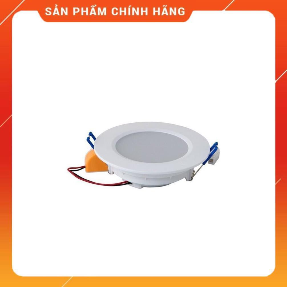 [FreeShip] Đèn âm trần Dowlight SIMON chính hãng 12W, Model: N03E0-1020 Huy Anh