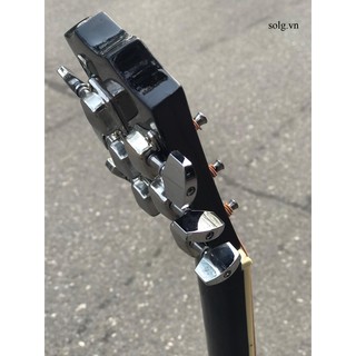 Đàn Guitar Yamaha FG41 - SOLG