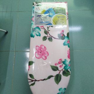 BÀN ĐỂ ỦI QUẦN ÁO
