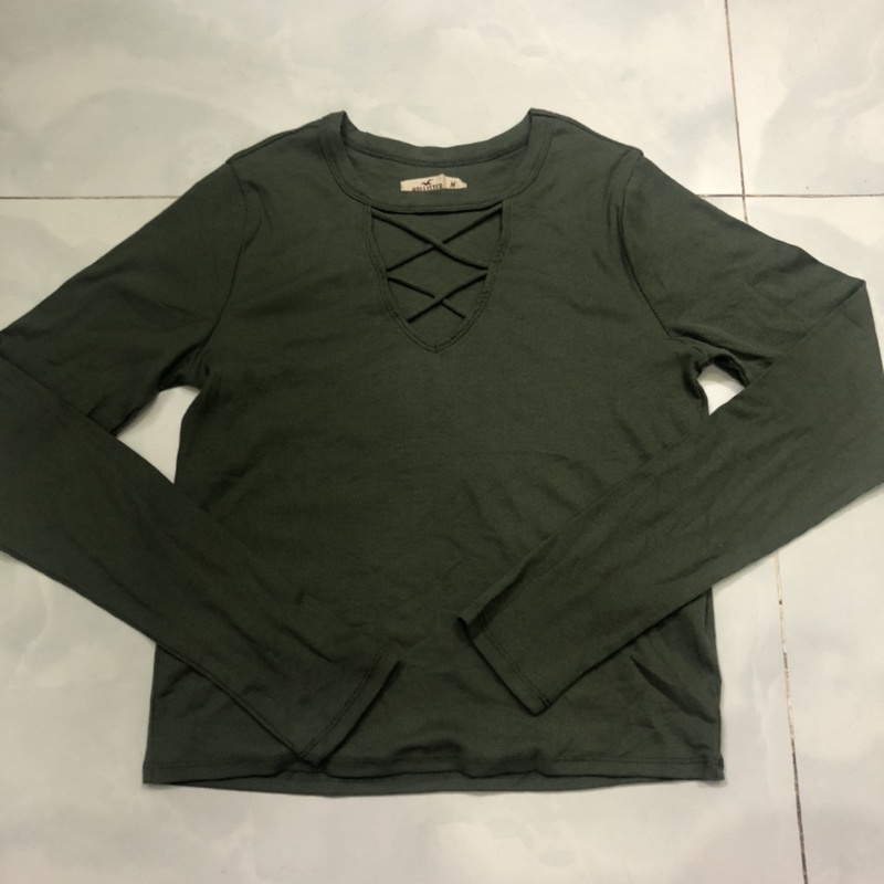 3/  Xả Lô VNXK Lỗi Mới 100%