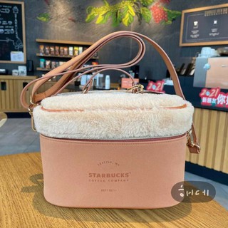 Túi Starbucks thời trang chính hãng