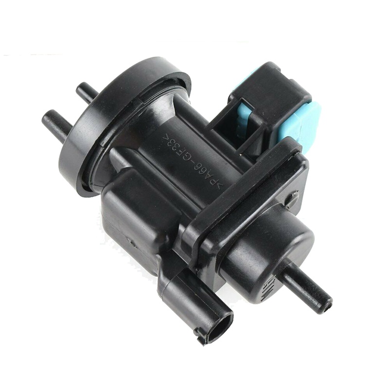 Bộ chuyển đổi áp suất turbo A0005450527 cho Mercedes-Benz Sprinter W210 W163 W202 W203/220/168