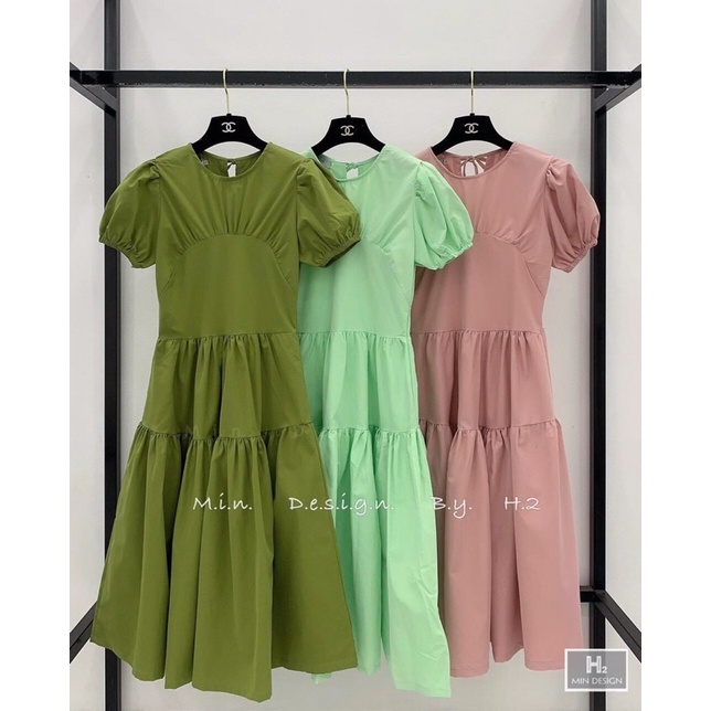 💥Sản phẩm khách chốt live