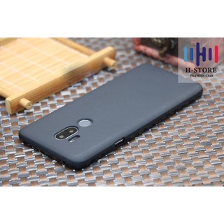 Ốp lưng lg g7