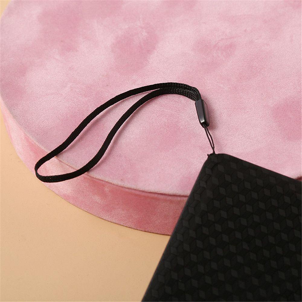 UUMIR Hộp Đựng Khẩu Trang Chống Bụi Ô Nhiễm Thiết Kế Sáng Tạo Ốp