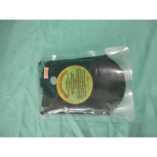 Bột đắp mặt nạ - Trường Thọ Thủ Đức