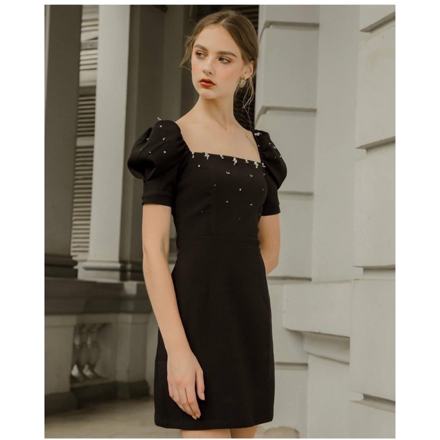 Váy the maven size S